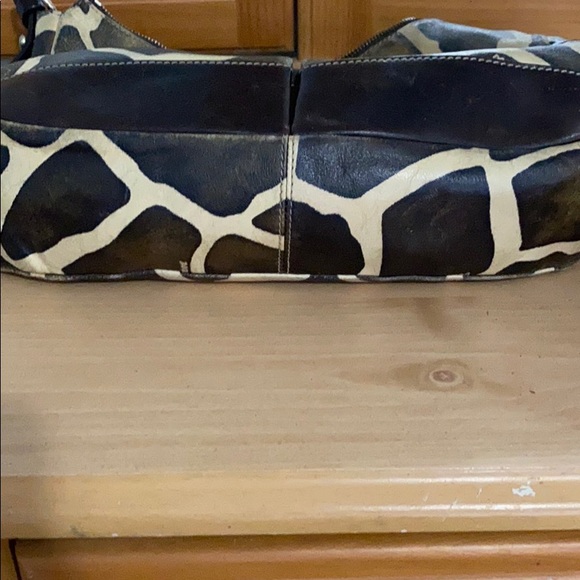 Dooney and Bourke Purse and Wallet - Picture 7 of 8